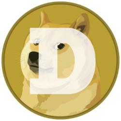 Doge