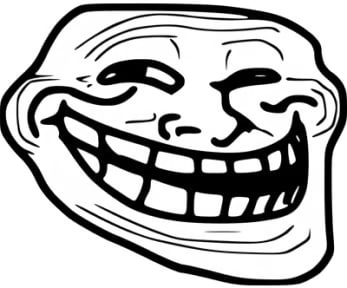 TROLL